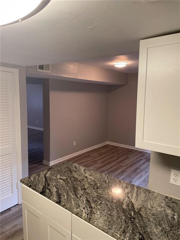 Building Photo - 1150 Rankin St