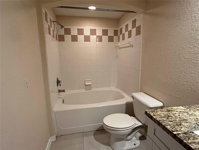 Building Photo - 14905 Arbor Springs Cir