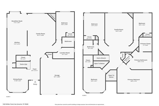 Building Photo - BEAUTIFUL 5 BEDROOM AND 3 BATH!!