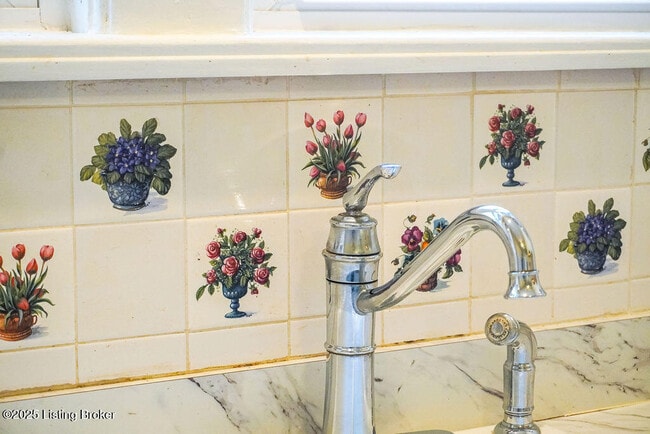 Building Photo - 1747 Harvard Dr