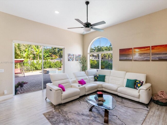 Building Photo - 2221 NW 129th Terrace