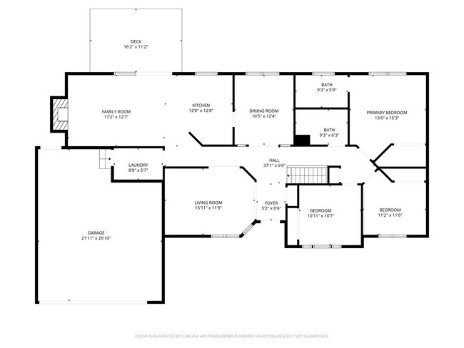 Building Photo - Beautiful 4-Bedroom Home In The South Hill With Solar Panels - Save On Utilities