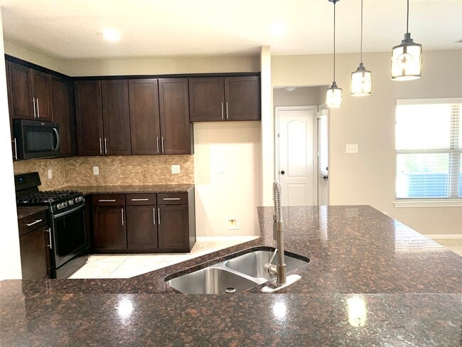 Building Photo - 25638 Winford Estate Dr