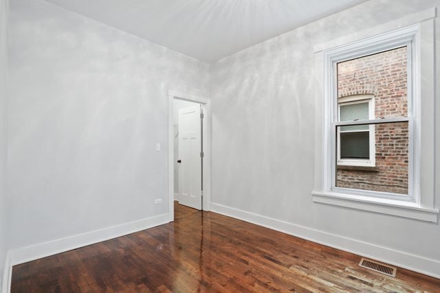 Building Photo - 2641 W Altgeld St