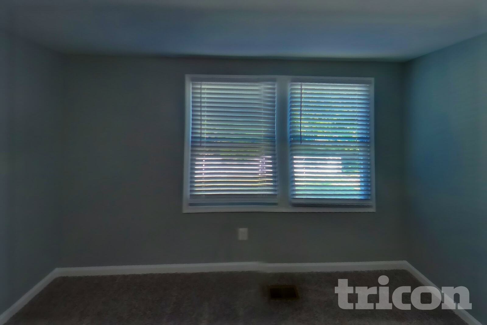 Building Photo - 808 Ruxshire Dr