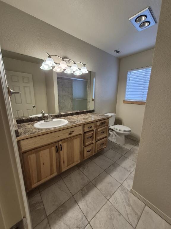 Building Photo - 1312 Dowell Rd