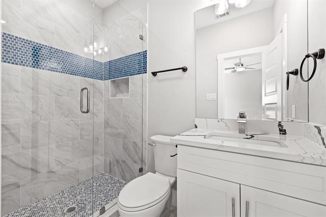 Building Photo - 9020 Creek Run Rd