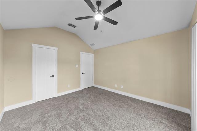 Building Photo - 1109 Caroline Dr