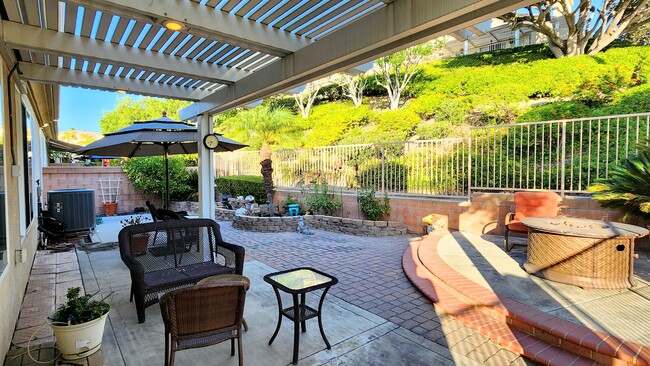 Building Photo - 21416 Carabela