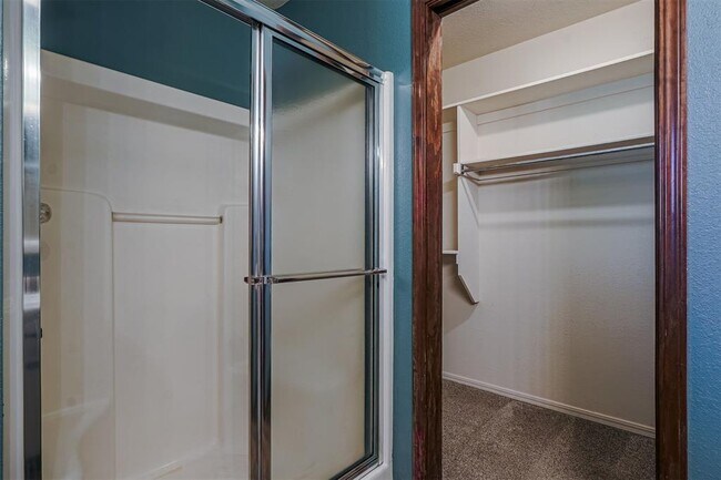 Building Photo - 11857 NW 7th St