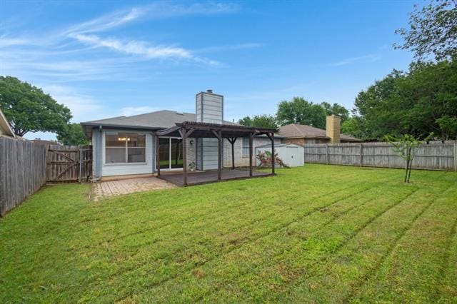 Building Photo - 2816 Terry Ct