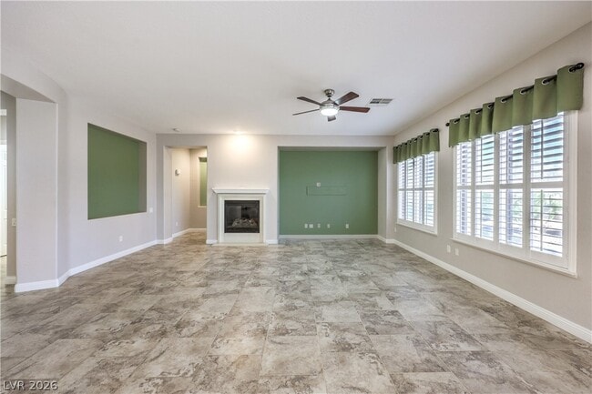 Building Photo - 7264 Summer Duck Way