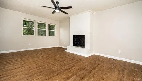 Building Photo - 2712 Memorial Ave