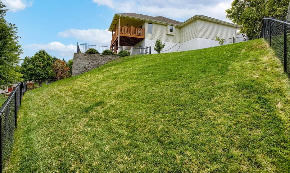 Building Photo - 1525 Berwick Cir