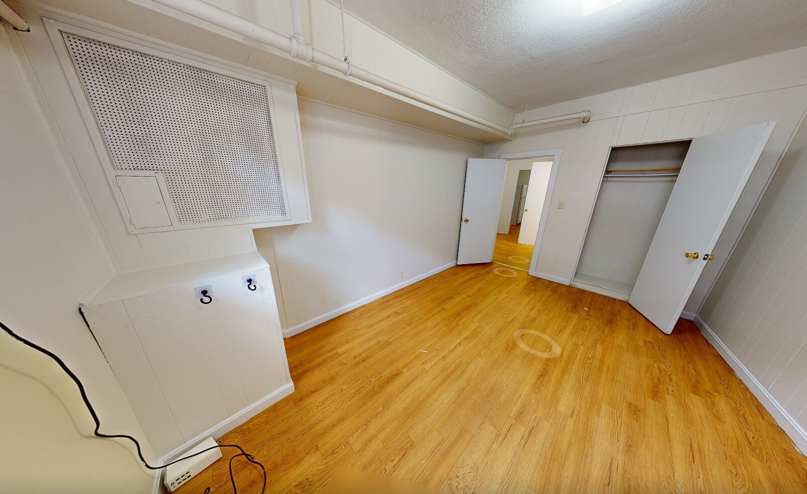 Building Photo - 132 Sutherland Rd
