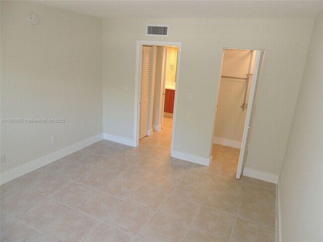 Building Photo - 777 NE 62nd St