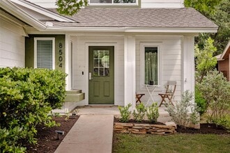 Building Photo - 8504 Verona Trail