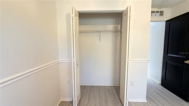 Building Photo - 12614 Boggy Pointe Dr