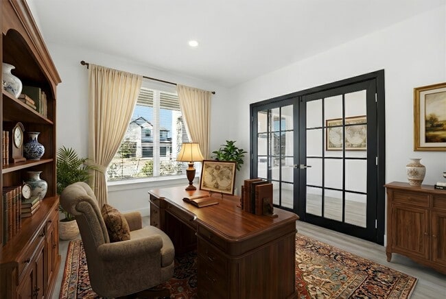 Building Photo - 13744 Rising Sun Ln