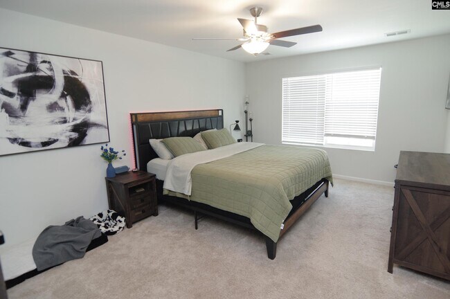 Building Photo - 626 Wooster Dr