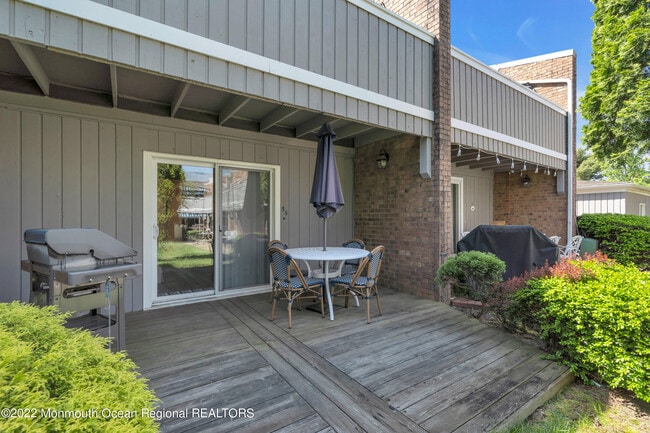 Building Photo - 54 Linden Ct