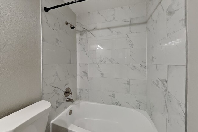 Building Photo - 14707 Arbor Trace Ct