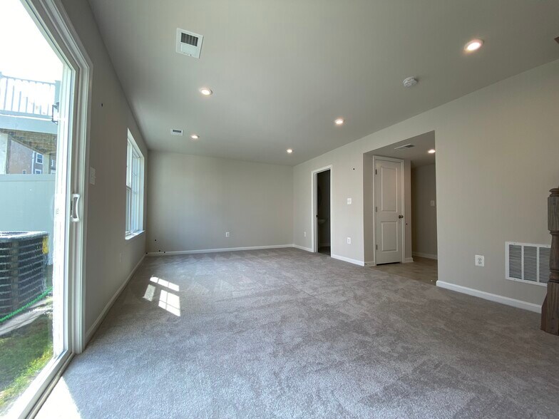 Building Photo - 3969 Shire Meadow Ln