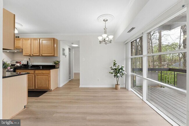 Building Photo - 7704 Donnybrook Ct