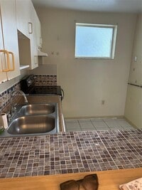 Building Photo - 11309 SW 200th St