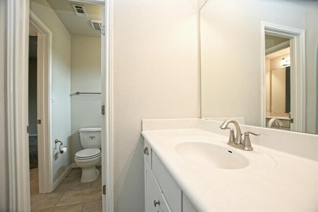 Building Photo - 7837 Aria Loop