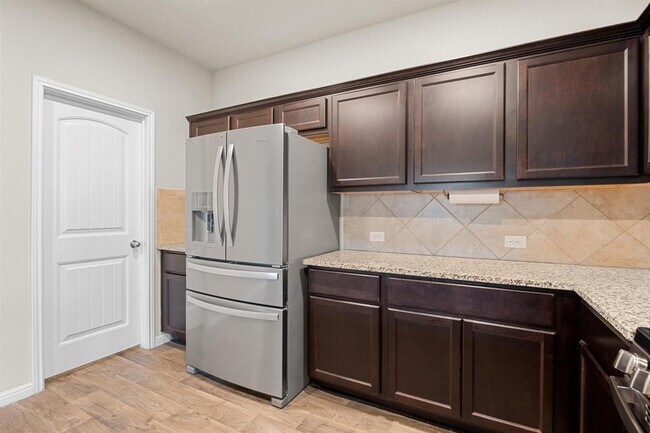 Building Photo - 10905 Ukaoma Wy