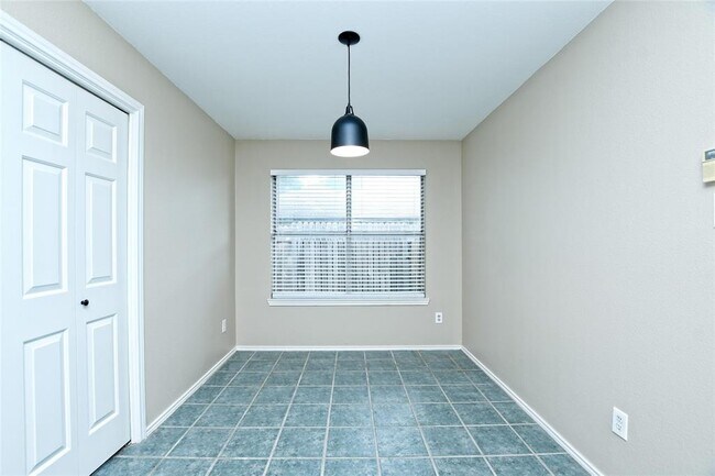 Building Photo - 17310 Ibex Trail
