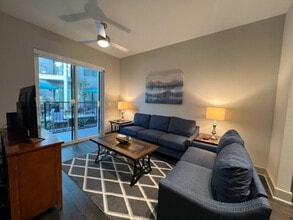 Building Photo - 3158 Stillhouse Creek Dr