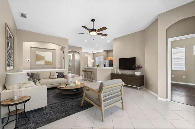 Building Photo - 15348 Blue Fish Cir