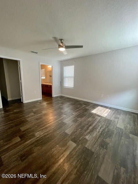 Building Photo - 2399 Sotterley Ln