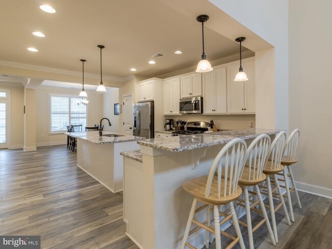 Building Photo - 35753 Carmel Terrace