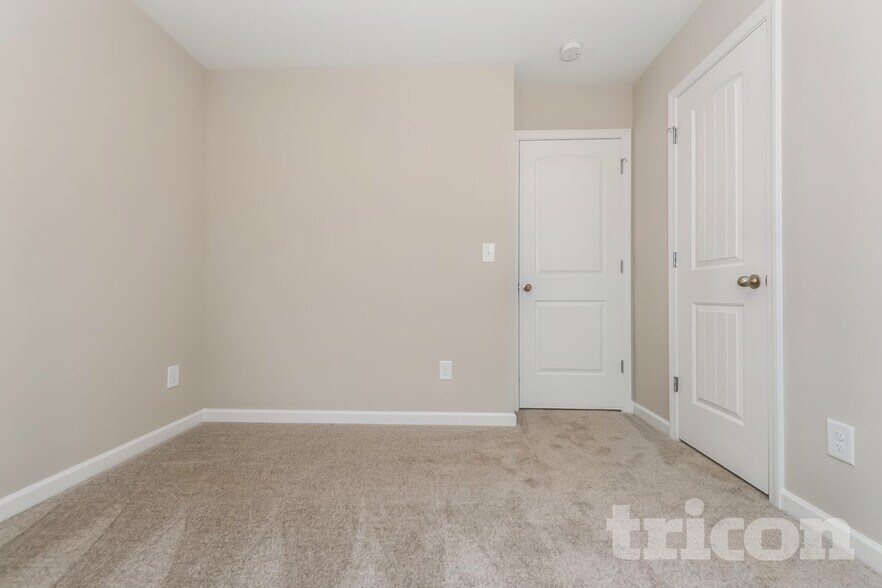 Building Photo - 90 Hanley Mill Dr