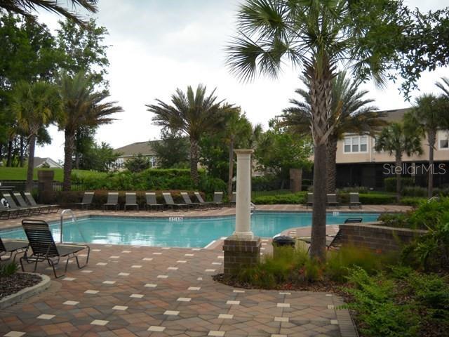 Building Photo - 1160 Peralta Ct