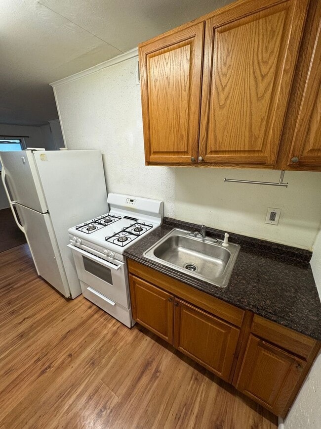 Building Photo - 4519 Butler St