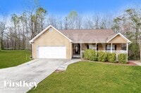 Building Photo - 428 Arrowhatchee Dr