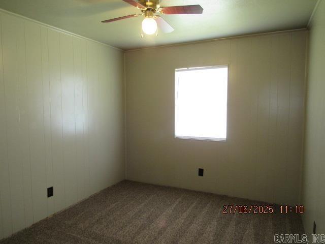 Building Photo - 1313 McNutt Rd