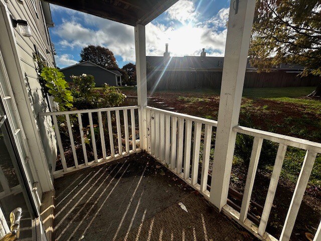 Building Photo - 5525 Hornaday Rd