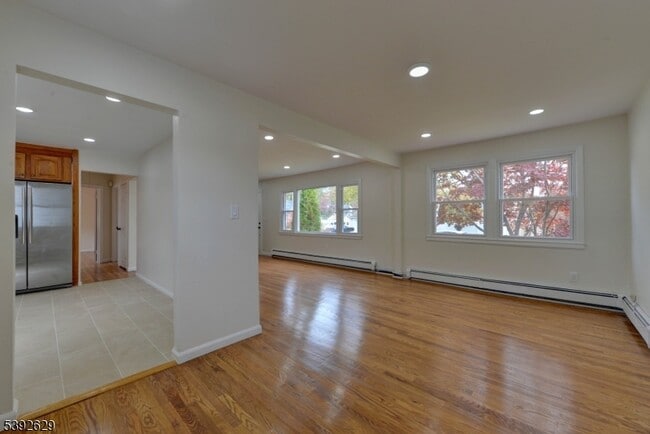 Building Photo - 29 Winifred Dr