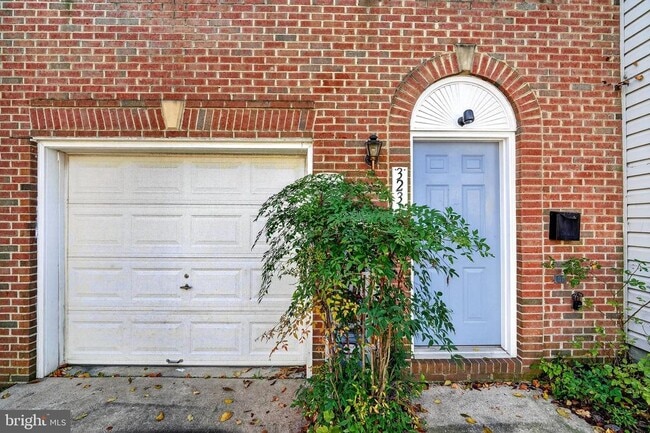 Building Photo - 3231 Halcyon Ct