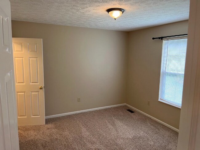 Building Photo - 2024 Riverwood Trail