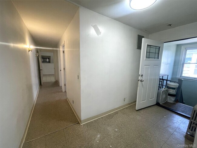 Building Photo - 33-27 89th St