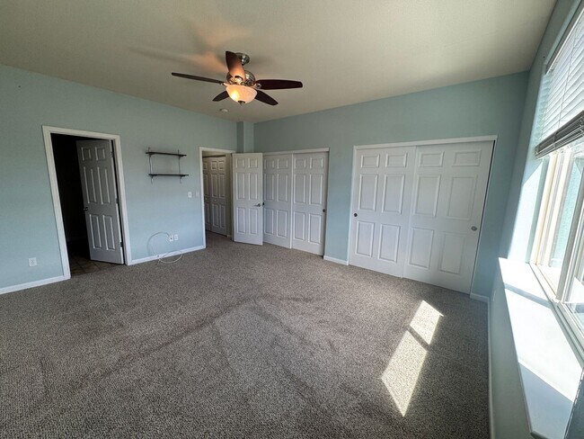 Building Photo - 4710 Ciarra Kennedy Lane