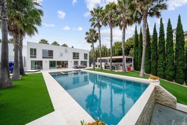 Building Photo - 7713 Esterel Dr