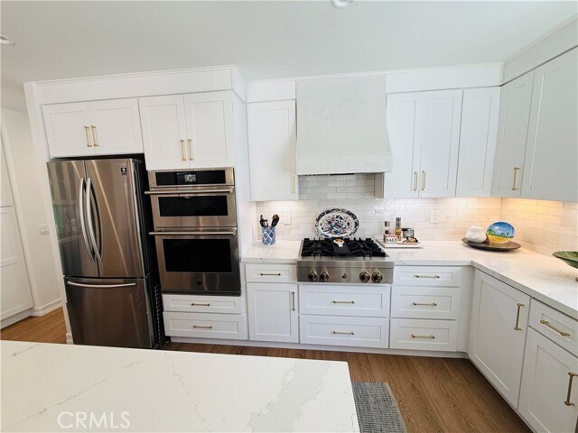 Building Photo - 18071 Westlake Cir