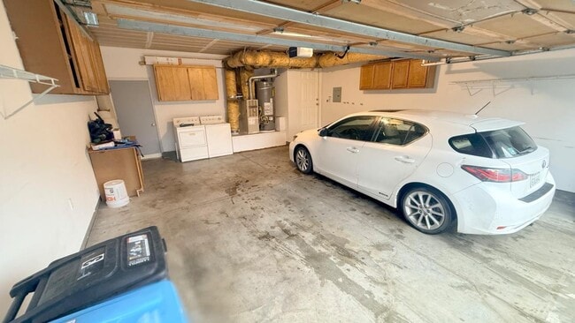 Building Photo - 1013 Woodside Rd